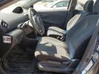 2009 TOYOTA YARIS    for sale at Copart AB - CALGARY