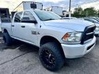 2018 RAM 2500 ST   for sale at Copart OR - PORTLAND NORTH