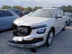 2024 SKODA KAMIQ SE TSI  for sale at Copart WOLVERHAMPTON