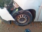2024 CITROEN BERLINGO ENTERPRISE B-HDI  for sale at Copart WESTBURY
