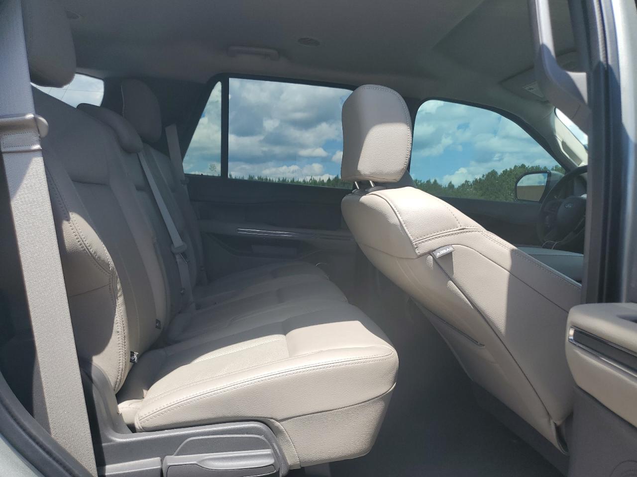 2019 Ford Expedition Xlt VIN: 1FMJU1HT8KEA78444 Lot: 67445845