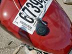 2020 HARLEY-DAVIDSON FXBRS    for sale at Copart TX - EL PASO