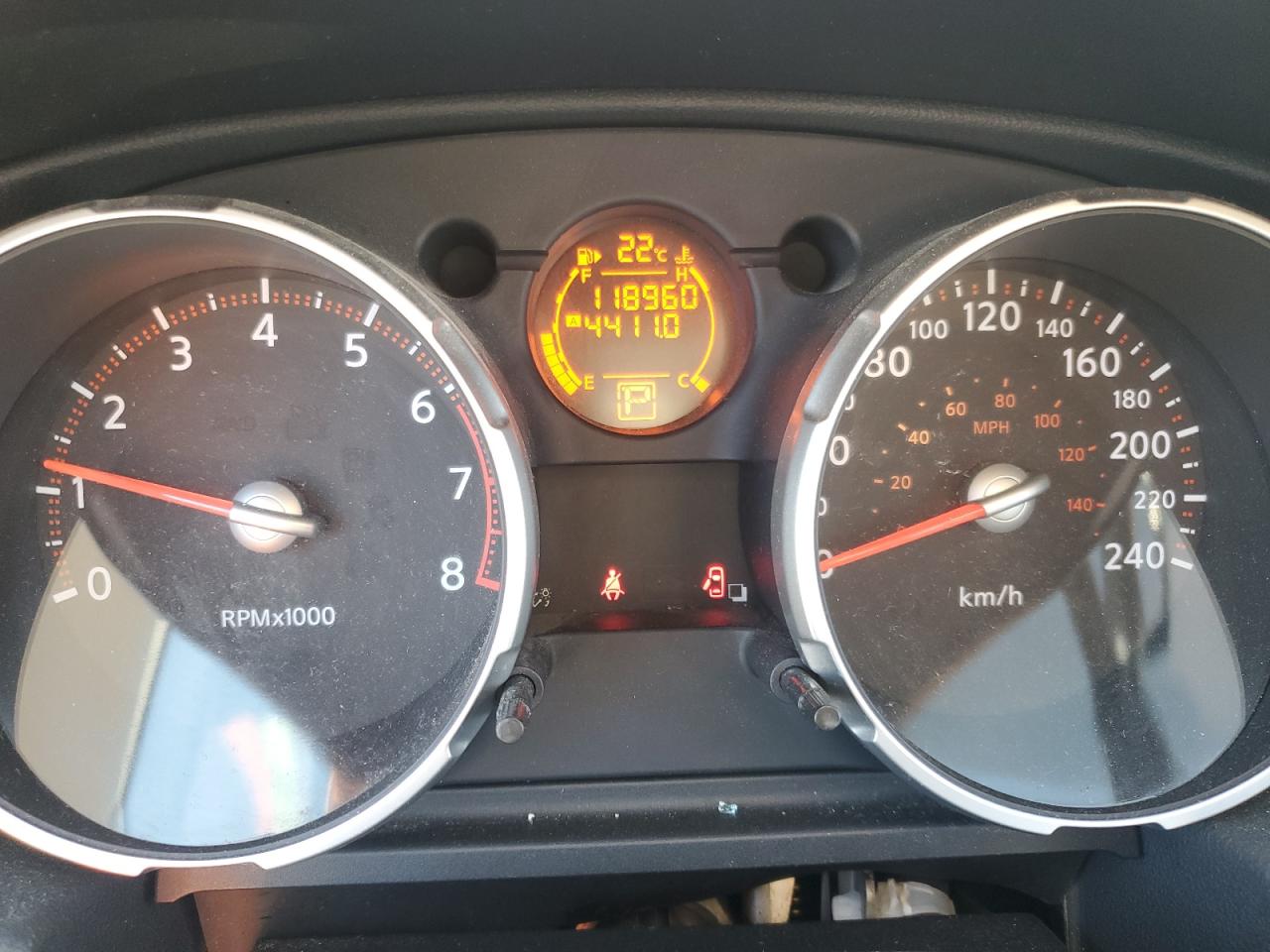 2010 Nissan Rogue S VIN: JN8AS5MV0AW110759 Lot: 67482115