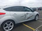 2013 FORD FOCUS TITA for sale at Copart SANDTOFT