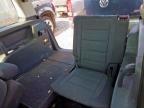 2005 VOLKSWAGEN TOURAN SE TDI  for sale at Copart BRISTOL