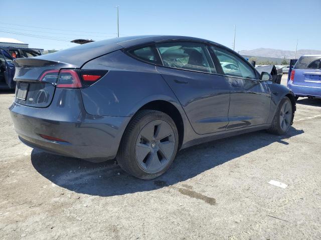  TESLA MODEL 3 2023 Gray