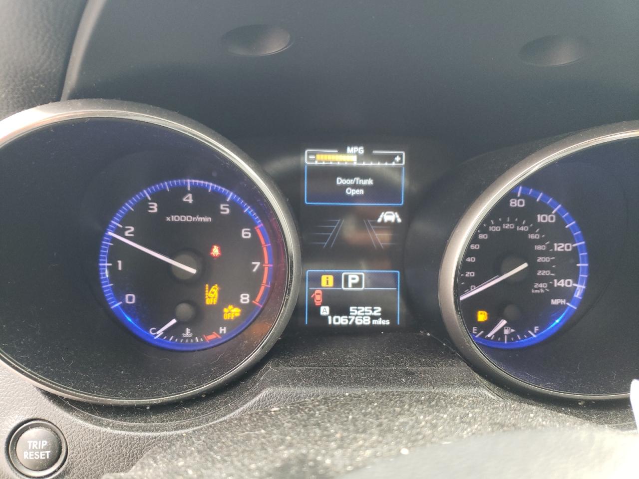 2018 Subaru Legacy 2.5I Premium VIN: 4S3BNAF65J3024547 Lot: 70365535