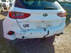 2021 KIA CEED 3 ISG  for sale at Copart BRISTOL