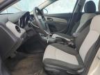 2011 CHEVROLET CRUZE LS   for sale at Copart NB - MONCTON