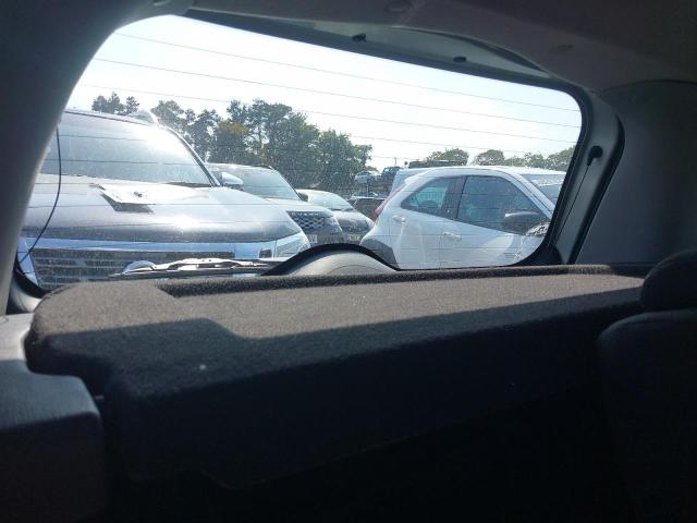 2006 FORD FUSION ZET