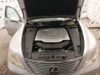 2007 LEXUS LS 460 SE- for sale at Copart SANDWICH