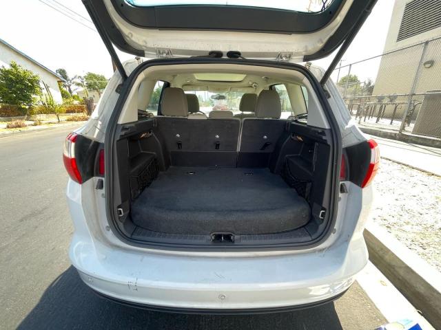 2013 FORD C-MAX SE  