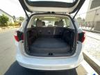 2013 FORD C-MAX SE   à vendre chez Copart CA - SUN VALLEY