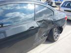 2007 BMW 320I SE AU for sale at Copart SANDY