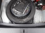 2014 MERCEDES-BENZ E220 SE CDI AUTO  for sale at Copart WOLVERHAMPTON