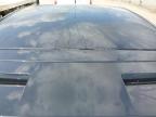 2006 FORD FOCUS ST-2 for sale at Copart WESTBURY