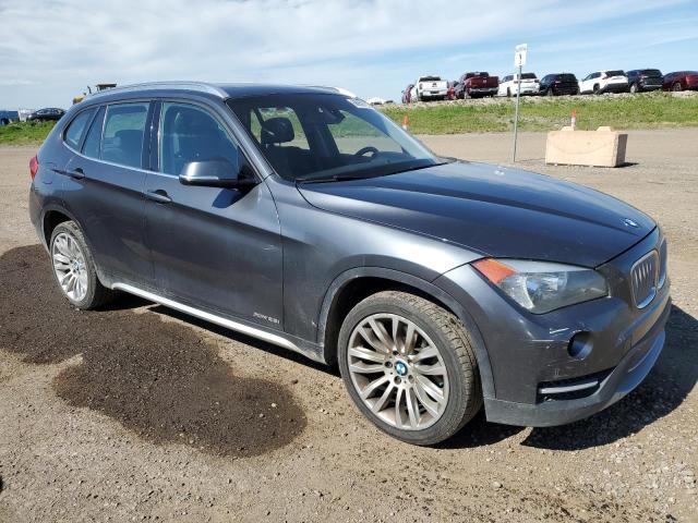 2014 BMW X1 XDRIVE28I  
