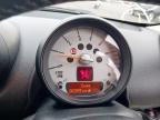 2014 MINI COUNTRYMAN COOPER S for sale at Copart SANDTOFT