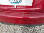 2011 NISSAN JUKE TEKNA for sale at Copart WISBECH