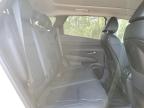 2025 HYUNDAI TUCSON SEL CONVENIENCE   for sale at Copart ON - COOKSTOWN