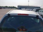 2008 TOYOTA AYGO PLATI for sale at Copart SANDWICH