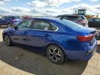 2019 KIA FORTE EX   à vendre chez Copart AB - EDMONTON