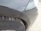 2012 MERCEDES BENZ E220 AVANT for sale at Copart YORK