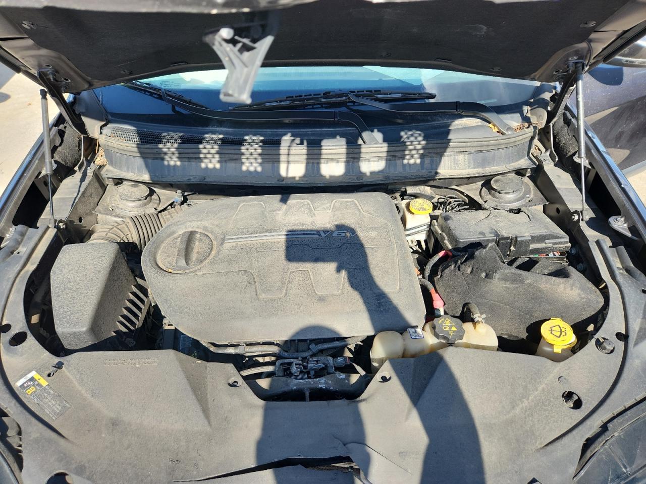 2019 Jeep Cherokee Limited VIN: 1C4PJMDX4KD148402 Lot: 69956125