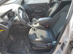 2015 HYUNDAI TUCSON GLS   à vendre chez Copart ON - TORONTO