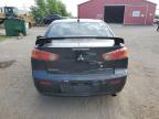 2009 MITSUBISHI LANCER GTS   for sale at Copart ON - LONDON