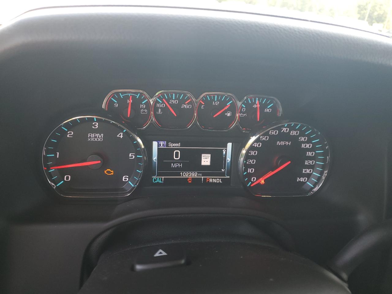 2018 Chevrolet Tahoe C1500 Lt VIN: 1GNSCBKC2JR362984 Lot: 70199835