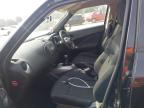 2013 NISSAN JUKE VISIA for sale at Copart SANDY