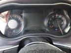 2020 DODGE CHALLENGER SXT   à vendre chez Copart FL - WEST PALM BEACH