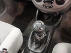2007 CHEVROLET LACETTI SX for sale at Copart SANDWICH