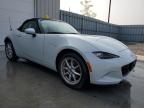 2016 MAZDA MX-5 MIATA SPORT à vendre chez Copart ON - OTTAWA
