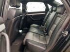 2006 AUDI A4 S LINE SPECIAL EDITION for sale at Copart NEWBURY