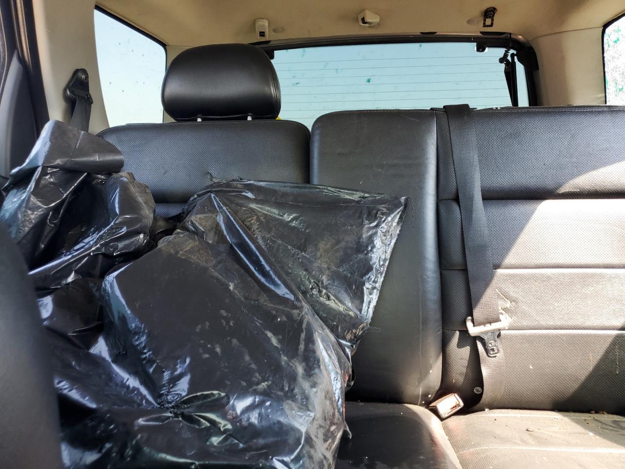 2005 Ford Escape Limited VIN: 1FMYU04185KB11526 Lot: 69406535