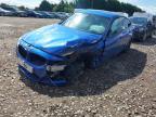 2014 BMW 3 SERIES M SPORT for sale at Copart WISBECH