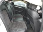 2013 AUDI A4 PRESTIGE   for sale at Copart AB - CALGARY