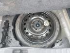 2009 NISSAN MICRA ACENTA AUTO  for sale at Copart NEWBURY