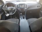 2018 CHEVROLET EQUINOX LT   for sale at Copart ON - COOKSTOWN