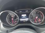 2018 MERCEDES BENZ CLA 180 SP for sale at Copart ROCHFORD