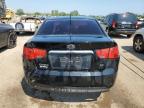 2011 KIA FORTE EX   for sale at Copart ON - TORONTO