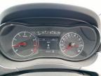 2017 VAUXHALL CORSA ENERGY for sale at Copart PETERLEE
