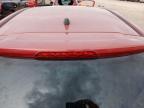 2011 CITROEN C3 EXCLUSIVE AUTO  for sale at Copart WISBECH