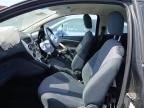 2014 FORD KA EDGE  for sale at Copart SANDWICH