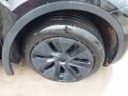 2024 TESLA MODEL Y RWD  for sale at Copart BRISTOL
