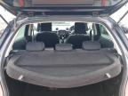 2014 MAZDA 2 SPORT VENTURE EDITION 1.3 SPORT VENTURE EDITION 5DR for sale at Copart SANDWICH
