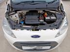 2013 FORD KA EDGE for sale at Copart WESTBURY