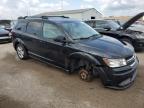 2012 DODGE JOURNEY SE   à vendre chez Copart ON - TORONTO